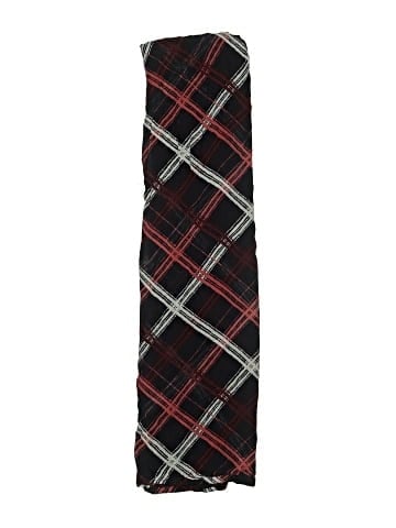 Ann Taylor Scarf (view 2)