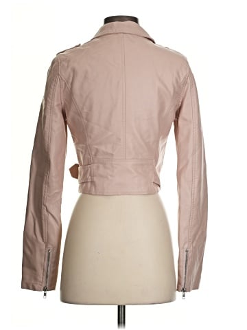 Ashley by 26 International Jacket (view 2)