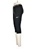 Nike Black Active Pants Size L - photo 5