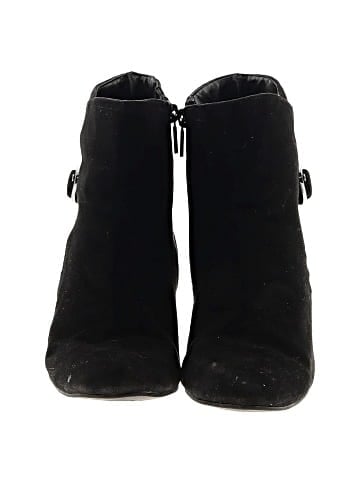 Impo Ankle Boots (view 2)