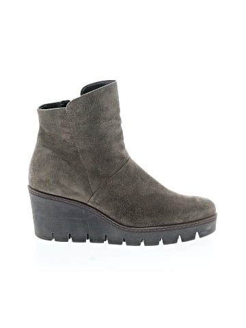 Gabor Ankle Boots (view 1)