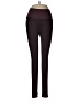 ECHT Burgundy Active Pants Size M - photo 1