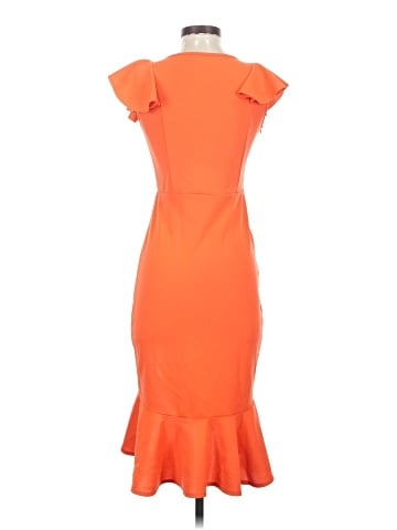 Unbranded Cocktail Dress (view 2)