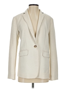 Ann Taylor Blazer