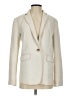 Ann Taylor Ivory Blazer Size 4 - photo 1