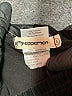 Appaman Black Track Pants Size 6 - photo 3