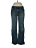 L.L.Bean Blue Jeans Size 10 (petite) - photo 1