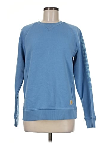 Carhartt Sweatshirt (view 1)