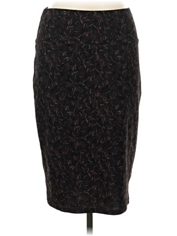 Lularoe Formal Skirt (view 1)