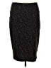 Lularoe Brown Formal Skirt Size L - photo 1