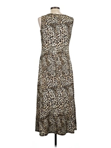 Draper's & Damon's Casual Dress (view 2)