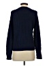 Coldwater Creek Blue Pullover Sweater Size S - photo 2