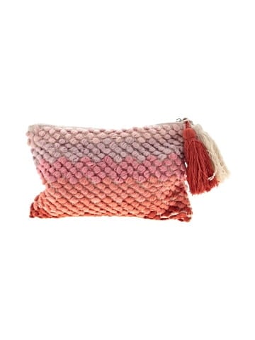 Roller Rabbit Clutch (view 1)