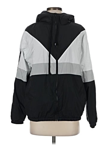 Victoria's Secret Pink Windbreaker (view 1)