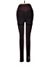ECHT Burgundy Active Pants Size M - photo 2
