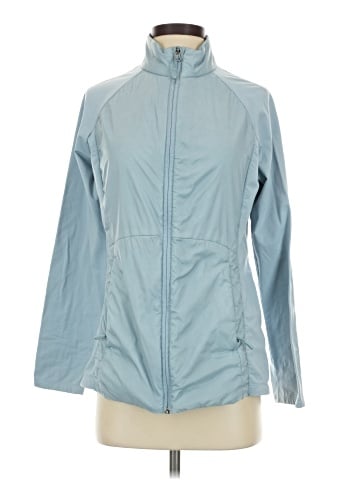 32 Degrees Jacket (view 1)
