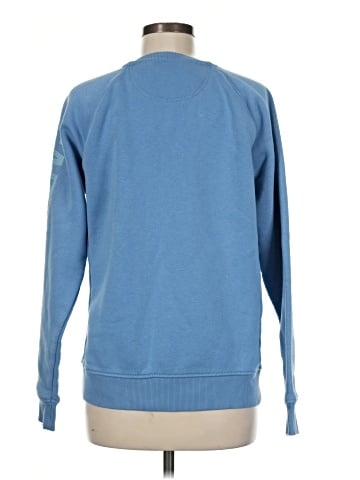 Carhartt Sweatshirt (view 2)
