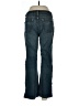 L.L.Bean Blue Jeans Size 10 (petite) - photo 2