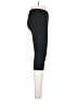 Nike Black Active Pants Size L - photo 4