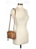 Gucci Tan Leather Vintage Camera Bag One size - photo 2