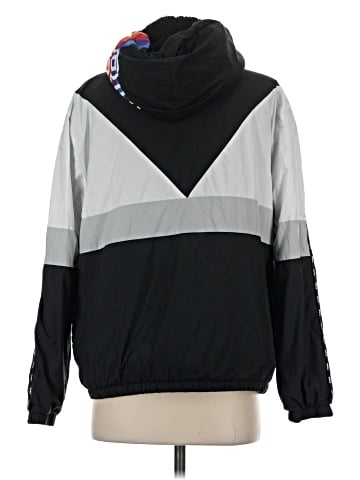 Victoria's Secret Pink Windbreaker (view 2)