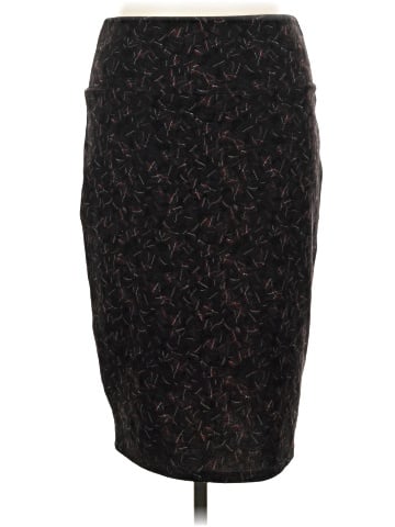 Lularoe Formal Skirt (view 2)