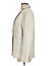Ann Taylor Ivory Blazer Size 4 - photo 5