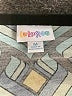 Lularoe Teal 3/4 Sleeve Top Size M - photo 7
