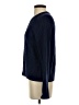 Coldwater Creek Blue Pullover Sweater Size S - photo 5