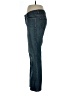 L.L.Bean Blue Jeans Size 10 (petite) - photo 5