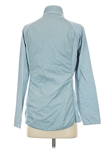 32 Degrees Jacket (view 2)