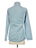 32 Degrees 100% Nylon Solid Blue Jacket Size S - photo 2
