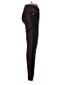 ECHT Burgundy Active Pants Size M - photo 4