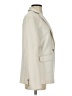 Ann Taylor Ivory Blazer Size 4 - photo 4
