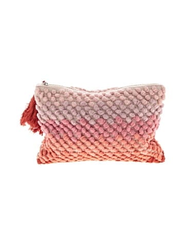 Roller Rabbit Clutch (view 2)