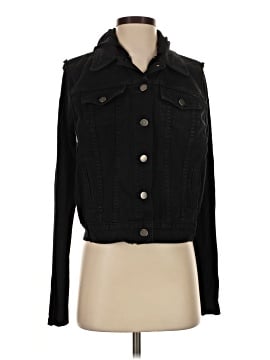 Bailey 44 Jacket (view 1)