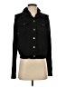 Bailey 44 Black Jacket Size XS - photo 1
