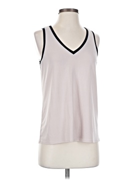 Express Sleeveless T-Shirt (view 1)