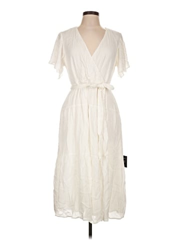 Lulus Casual Dress (view 1)