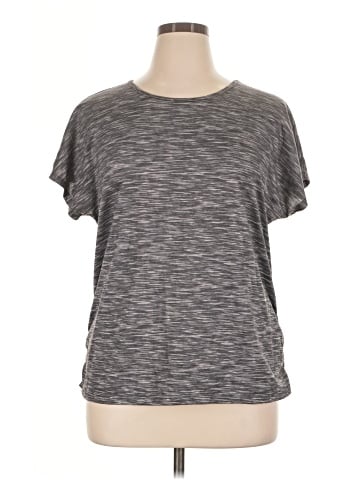 Tek Gear Active T-Shirt (view 1)