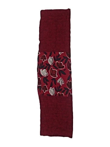 Unbranded Scarf (view 2)