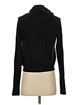 Bailey 44 Jacket (view 2)