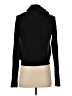 Bailey 44 Black Jacket Size XS - photo 2