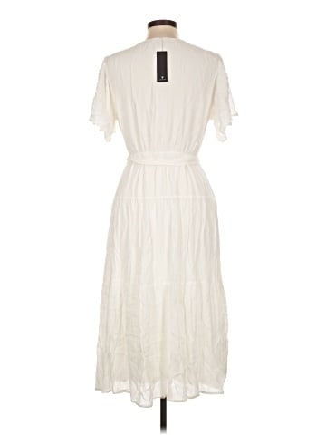 Lulus Casual Dress (view 2)