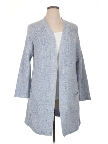 Style&Co Cardigan (view 1)