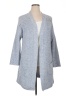 Style&Co Blue Cardigan Size XL - photo 1