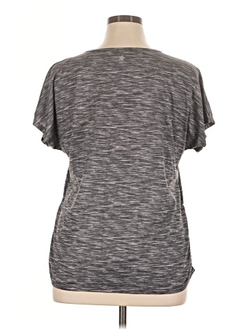 Tek Gear Active T-Shirt (view 2)