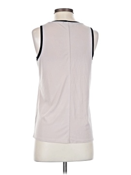 Express Sleeveless T-Shirt (view 2)