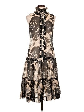 Tracy Reese Cocktail Dress (view 1)