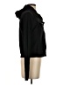 Bailey 44 Black Jacket Size XS - photo 4